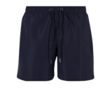 BASIC SWIMSHORTS – Image 3