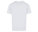 BASIC REGULAR FIT TEE – Image 2