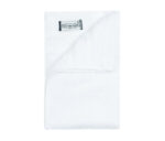 BAMBOO GUEST TOWEL