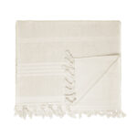 HAMAM TERRY TOWEL