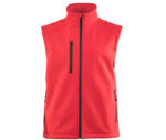 ATLANTIC BODYWARMER – Image 2