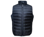EKO VEST MEN – Image 3