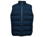 PRIME OUTDOOR VEST – Image 3