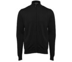 FULL ZIP JUMPER – Image 2