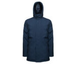 PRIME SMART PARKA – Image 2