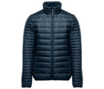 EKO DOWN JACKET MEN – Image 3
