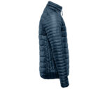 EKO DOWN JACKET MEN