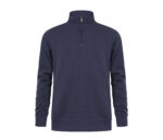 UNISEX TROYER SIDE POCKET – Image 3