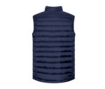 MEN'S PADDED VEST – Image 2