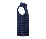 MEN'S PADDED VEST