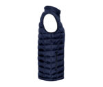 WOMEN'S PADDED VEST