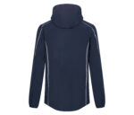MEN'S LIGHT SOFTSHELL – Image 2
