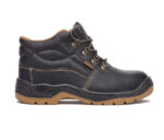 SECURITY BOOTS – Image 2