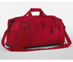 MULTI-SPORT LOCKER HOLDALL