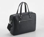 TAILORED LUXE PU BRIEFCASE