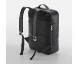 TAILORED LUXE PU BACKPACK – Image 2