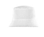 RECYCLED REVERSIBLE BUCKET HAT