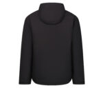 NAVIGATE WATERPROOF INSULATED JACKET