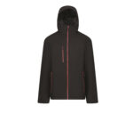 NAVIGATE WATERPROOF INSULATED JACKET – Image 2