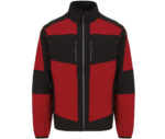 E-VOLVE 2-LAYER SOFTSHELL JACKET – Image 2