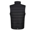 MEN'S NAVIGATE THERMAL BODYWARMER