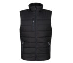 MEN'S NAVIGATE THERMAL BODYWARMER – Image 2