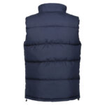 NORTHDALE INSULATED BODYWARMER