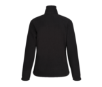 WOMEN'S MICRO FULL ZIP FLEECE