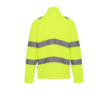 HI-VIS PRO CONTRACT THOR FLEECE