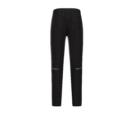 X-PRO BEACON WATERPROOF TROUSER