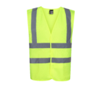HI-VIS PRO VEST – Image 2