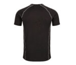 PRO SS BASE LAYER TOP
