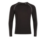 PRO LS BASE LAYER TOP