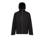 X-PRO BEACON BRITE LIGHT WATERPROOF JACKET – Image 2