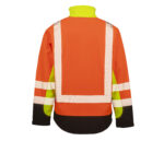 RECYCLED 3-LAYER PRINTABLE