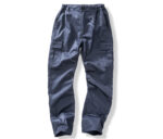 RECYCLED UTILITY TROUSER – Image 2