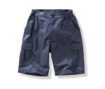 RECYCLED UTILITY SHORTS – Image 2