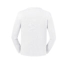 PURE ORGANIC LONG SLEEVES – Image 2