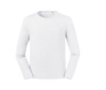 PURE ORGANIC LONG SLEEVES – Image 3