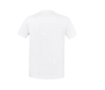 MEN'S PURE ORGANIC V-NECK – Image 2