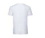 MEN'S PURE ORGANIC TEE – Image 2