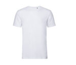 MEN'S PURE ORGANIC TEE – Image 3