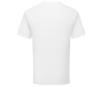 PURE COTTON T
