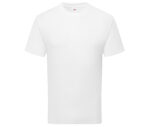 PURE COTTON T – Image 2