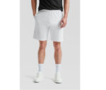 ICONIC 195 JERSEY SHORTS – Image 3