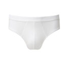 CLASSIC SPORT BRIEF 2 PACK – Image 2