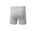 CLASSIC BOXER 2 PACK