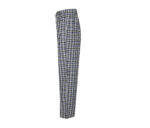 MEN'S TARTAN LOUNGE TROUSERS – Image 3