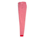 UNISEX CUFFED LOUNGE PANTS – Image 3