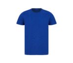 UNISEX SUSTAINABLE GENERATION T – Image 2